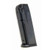 ProMag Sig Sauer P229 Magazine .40 S&W / .357 Blued Steel 12/rd