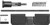Rise Upper Parts Kit AR-15
