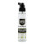 Breakthrough Military Grade Solvent 6oz Bottle with Pump Sprayer - BCTBTS6OZ