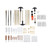 Shooter's Choice Univ Cleaning Kit