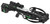 Centerpoint Crossbow Sinister 430D
