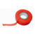 HME TRAIL MARKING RIBBON ORANGE