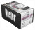 NOSLER BULLETS 20 CAL .204 40GR BALLISTIC TIP 100CT