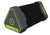 GSM HME ThrowNGo Ozone Air Purifier