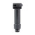 Grip POD GPS.02 Bipod Cam Aluminum Black