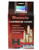 HORNADY UNPRIMED CASES 450 MARLIN 50 PACK 5PK/CS