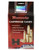 HORNADY UNPRIMED CASES 450 MARLIN 50 PACK 5PK/CS