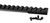 WAR TIKKA T3 1 PIECE VAPOR RAIL