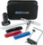ACCUSHARP 3-STONE PRECISION KNIFE SHARPENING KIT W/CASE