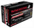Winchester Varmint HV 17 WSM 25gr V-Max 50-Round 10BX/CS