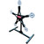 Birchwood Casey Texas Star Plinking Target