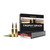 Nosler Accubond Long Range Trophy Grade Rifle Ammunition 7mm PRC 175gr Ablr SP 20/ct