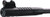 Umarex Prymex .177 Pellet AIR Rifle W/ 4X32MM Scope