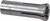 RCBS Collet For Bullet Puller 7MM & .284 Caliber