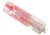 Mayville Engineering Co./Mec Bottle for Shotshell Press - Large
