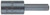 Forster Power Adapter For Original or Classic Case Trimmer