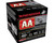 WIN AA LIGHT 410GA 2.5 .5OZ #9 25/10