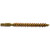 Pro-Shot .416 Cal. Rifle Brush