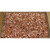 Hornady Traditional / Rifle Bullets .22 cal .224" 55 gr Fmj-Bt With Cannelure (W/C) - 1000/ct