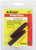 A-Zoom Metal Snap Cap .45-70 2-PACK