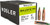 NOSLER BULLETS 30 CAL .308 180GR BALLISTIC TIP 50CT