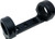 DNZ Game Reaper Integral 1-PC Mount CVA M-Loader High Black