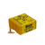 Berger Match Grade Target Bullets 6mm .243" 108 gr BT 100/rd