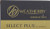 Weatherby Ammo 257 WBY MAG 100gr Scirocco 20-Round 10BX/Case*