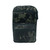 Haley Strategic Partners Flatpack 2.0 Backpack MultiCam Black