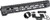 MI HANDGUARD SLIM LINE 14" M-LOK FITS AR-15