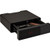 HORN RAPID NIGHT GUARD RFID