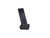 SAR9 SC 9MM Magazine 17RD 9mm