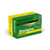 REM EXPRESS 12GA 2.75 00BUCK 9PEL 15/5