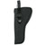 Blackhawk! Nylon HIP Holster - Black Size 06 Left Handed Glock 26 / 27