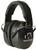 Walkers Game Ear Folding Range Muff
