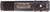 Carlsons Choke Tube Long Beard XR 20GA Ported .568 Invector+