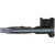 Trophy Ridge Whisker Biscuit Pro IMS Black/Gray Medium