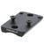Truglo Mount Shotgun Rcvr MOS TG/VOR/DOC