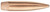Sierra MatchKing Rifle Bullets 6.5mm /.264 cal .264" 123 gr HPBT Match 100/ct