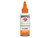 Gun Medic Lube 2oz