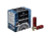 Speed-shok&reg; Shotshells - 12 Gauge 3 1-2 Inch 1 3-8 Ounce 4 Shot