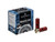 Speed-shok&reg; Shotshells - 12 Gauge 3 1-2 Inch 1 3-8 Ounce 4 Shot