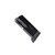 SIG Sauer P365 - 9MM 10-Round Blued Magazine