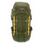 GSM Tenzing Day Pack 2300 Backpack Olive Green