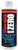 Atsko Zero Sport-Wash Hair & Body 16FL Ounces