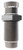 LEE Quick Trim DIE Body 204 Ruger