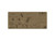 1911 Bushingless & Bull Barrel Instructional Promat - Coyote Tan