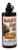 TacStar Pachmayr Butch's Gun Oil - 4 oz