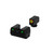 Rival Arms Night Sights for G42 - RA2A231G