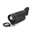 Nocpix Lumi Therm Mono 640 50MM LRF